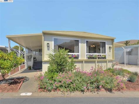 freex movil|Fremont, CA Mobile Homes for Sale .